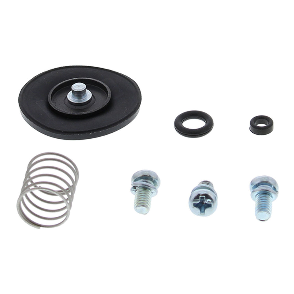 All Balls Racing Accelerator Pump Rebuild Kit