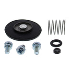All Balls Racing Accelerator Pump Rebuild Kit