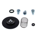 All Balls Racing Accelerator Pump Rebuild Kit