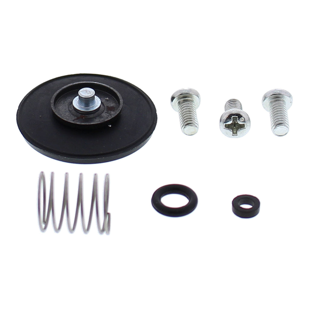 All Balls Racing Accelerator Pump Rebuild Kit