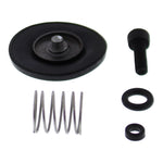 All Balls Racing Accelerator Pump Rebuild Kit