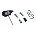 All Balls Racing Accelerator Pump Rebuild Kit