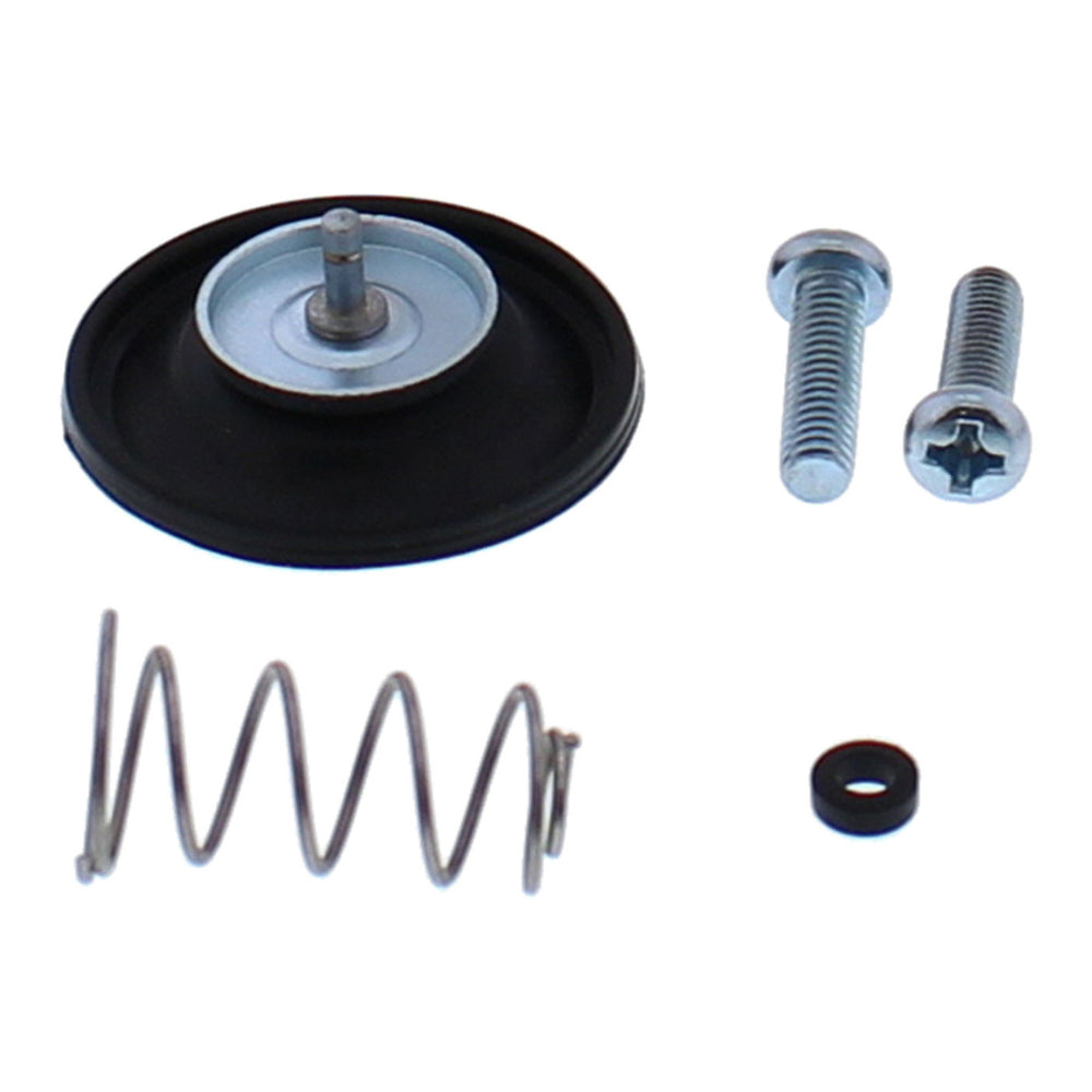 All Balls Racing Air Cut Off Valve Rebuild Kit