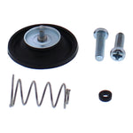 All Balls Racing Air Cut Off Valve Rebuild Kit