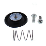 All Balls Racing Air Cut Off Valve Rebuild Kit