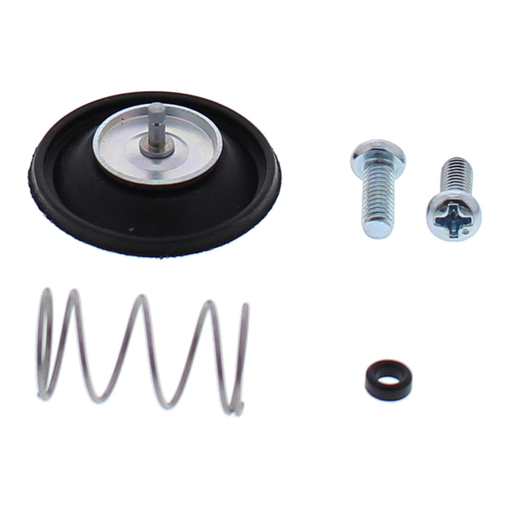 All Balls Racing Air Cut Off Valve Rebuild Kit