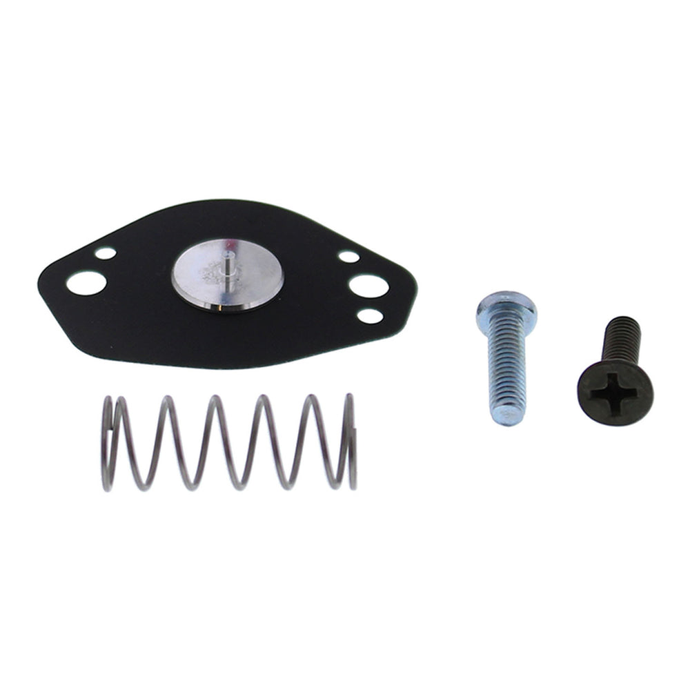 Air Cut Off Valve Kit