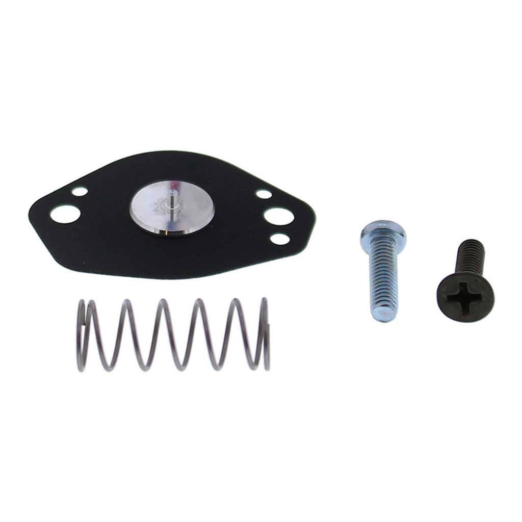 Air Cut Off Valve Kit