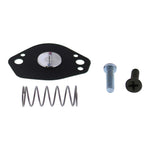 Air Cut Off Valve Kit