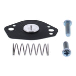 Air Cut Off Valve Kit