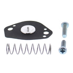 All Balls Racing Air Cut Off Valve Rebuild Kit