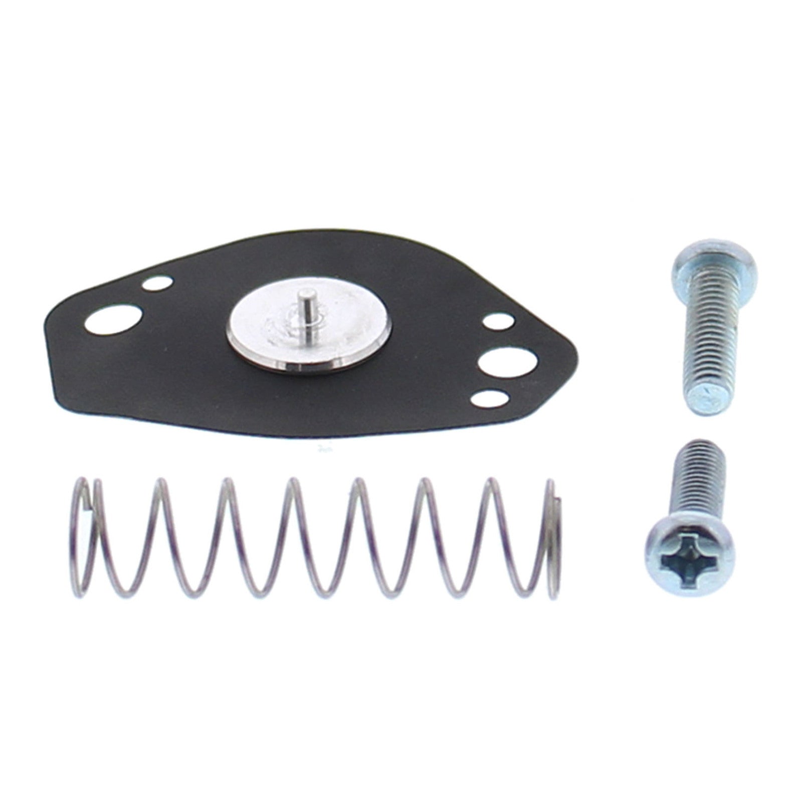 All Balls Racing Air Cut Off Valve Rebuild Kit