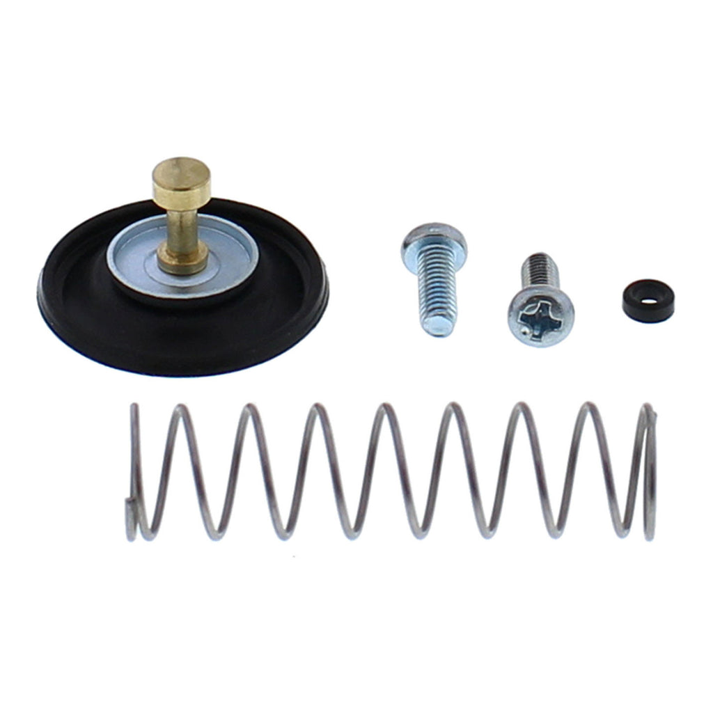 Air Cut Off Valve Kit