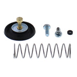 Air Cut Off Valve Kit