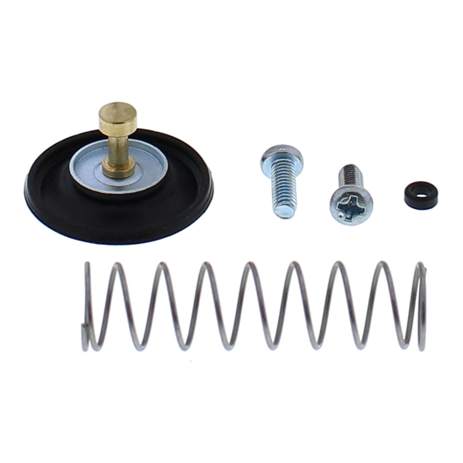 Air Cut Off Valve Kit