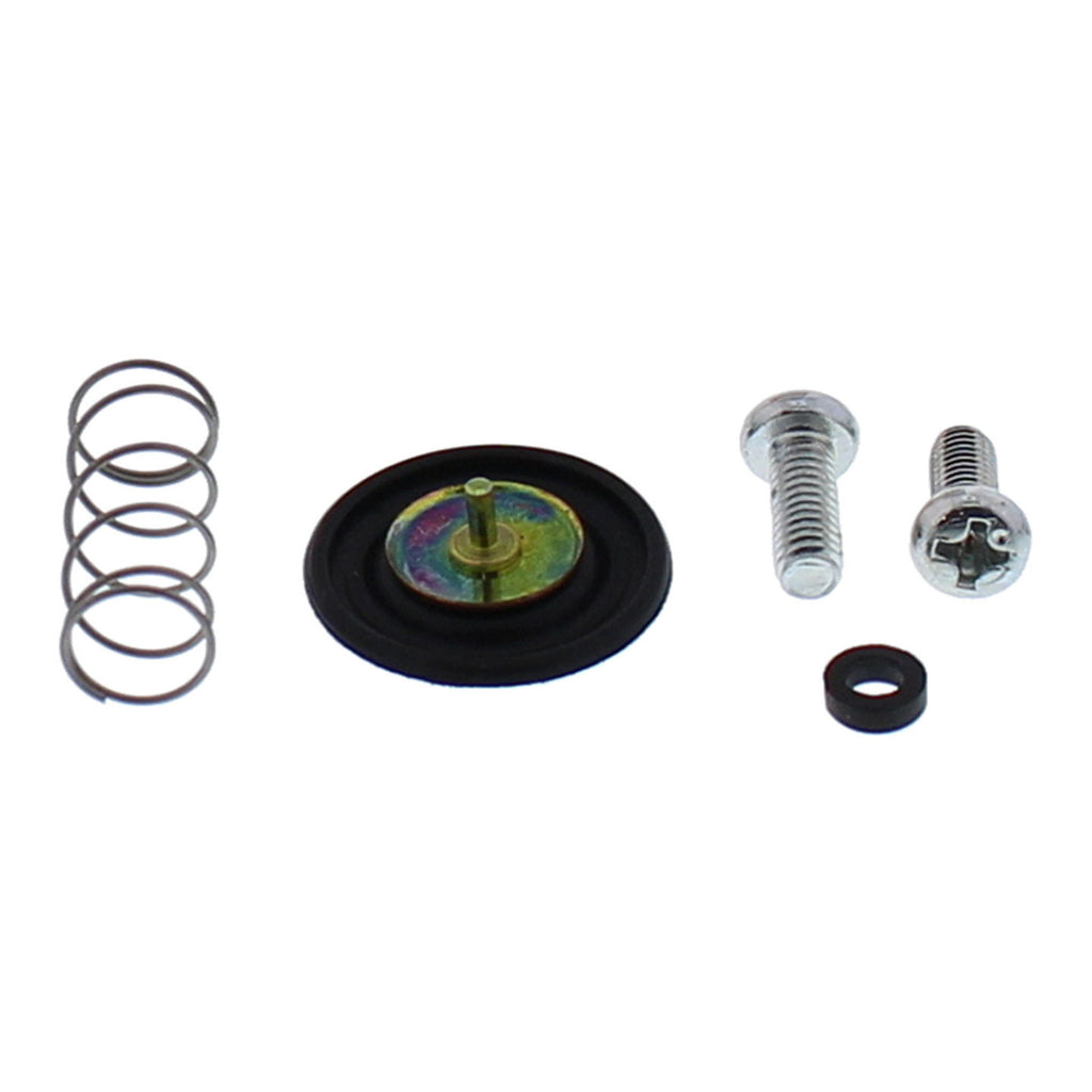 All Balls Racing Air Cut Off Valve Rebuild Kit
