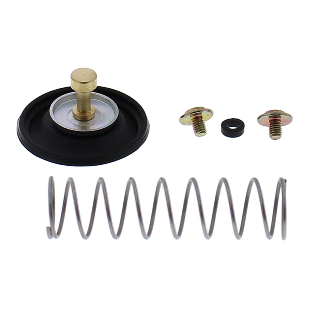 Air Cut Off Valve Kit