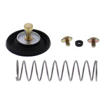 Air Cut Off Valve Kit