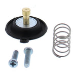 Air Cut Off Valve Kit