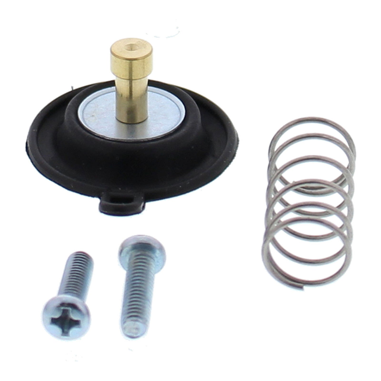 Air Cut Off Valve Kit