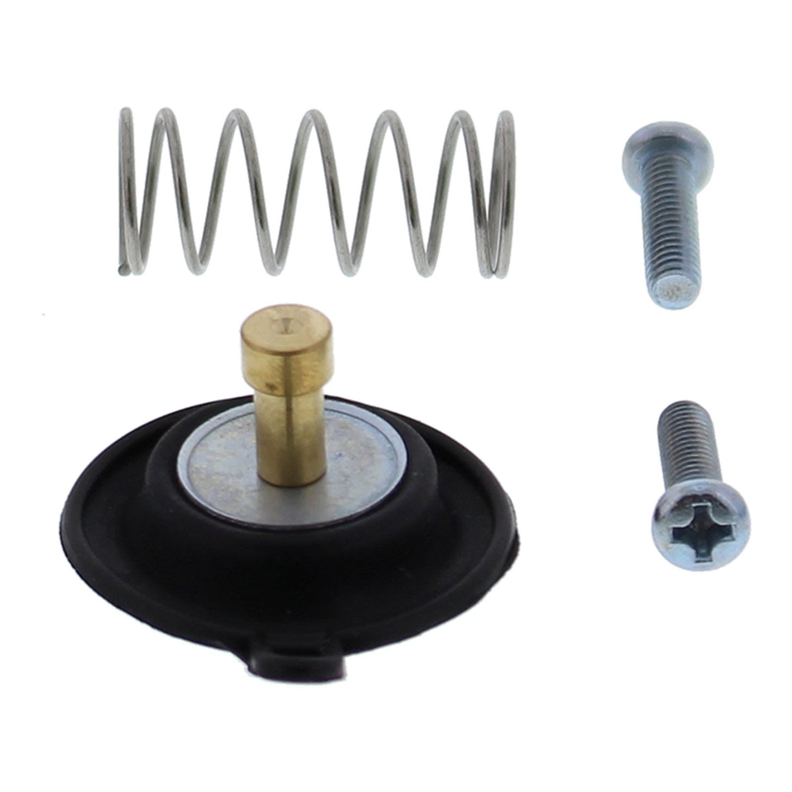 Air Cut Off Valve Kit