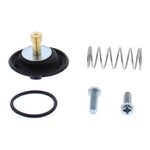Air Cut Off Valve Kit