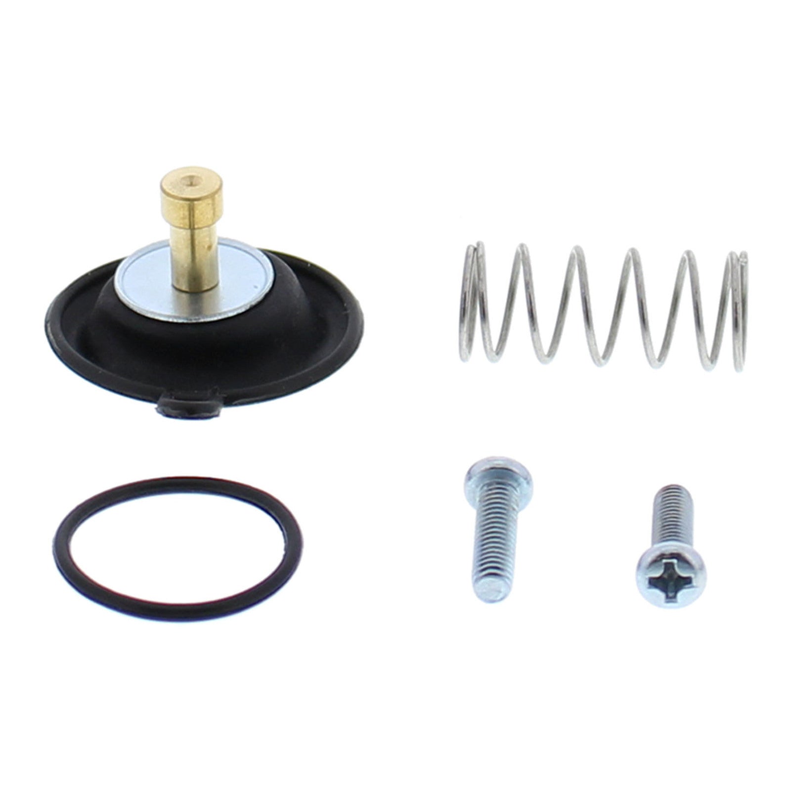 Air Cut Off Valve Kit