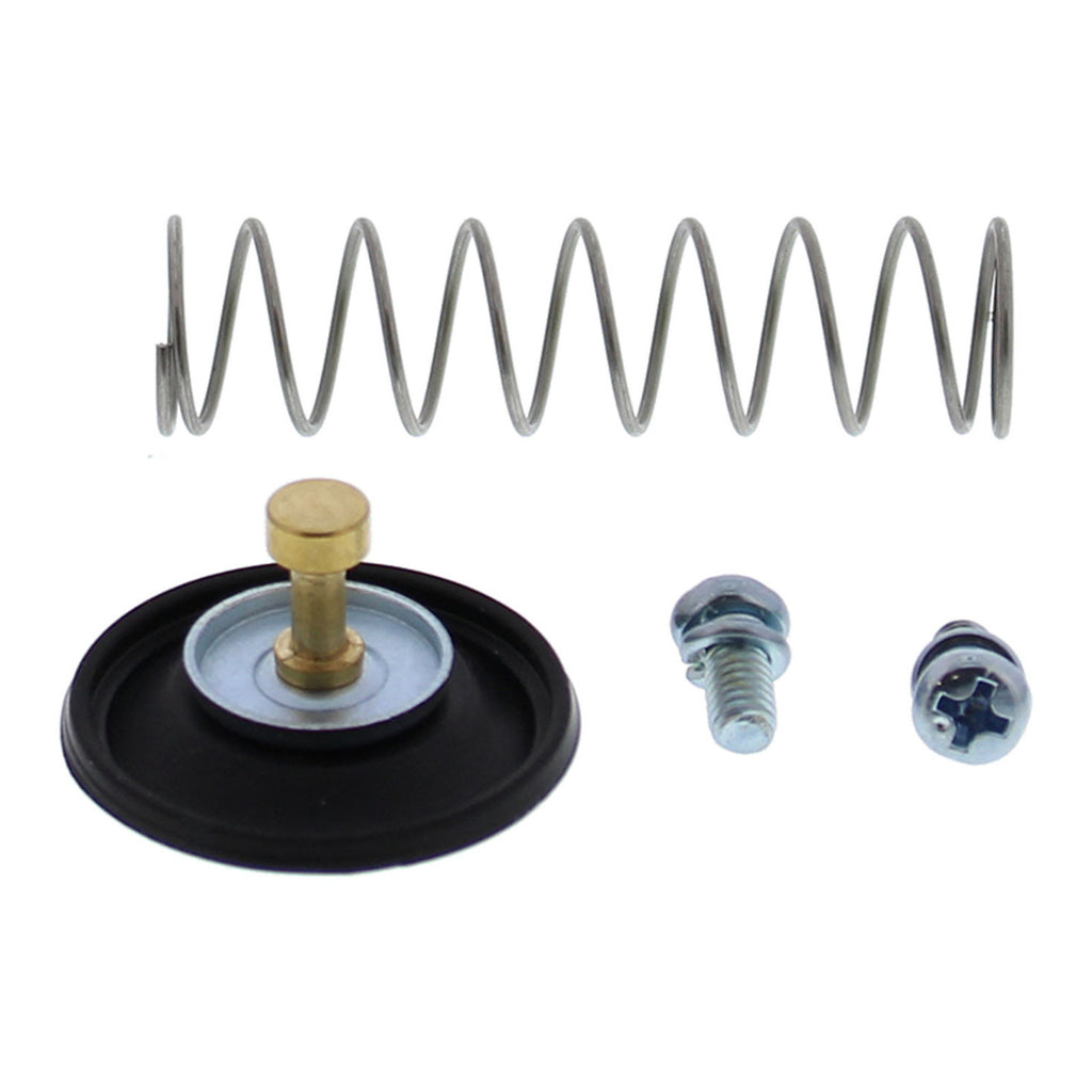 All Balls Racing Air Cut Off Valve Rebuild Kit