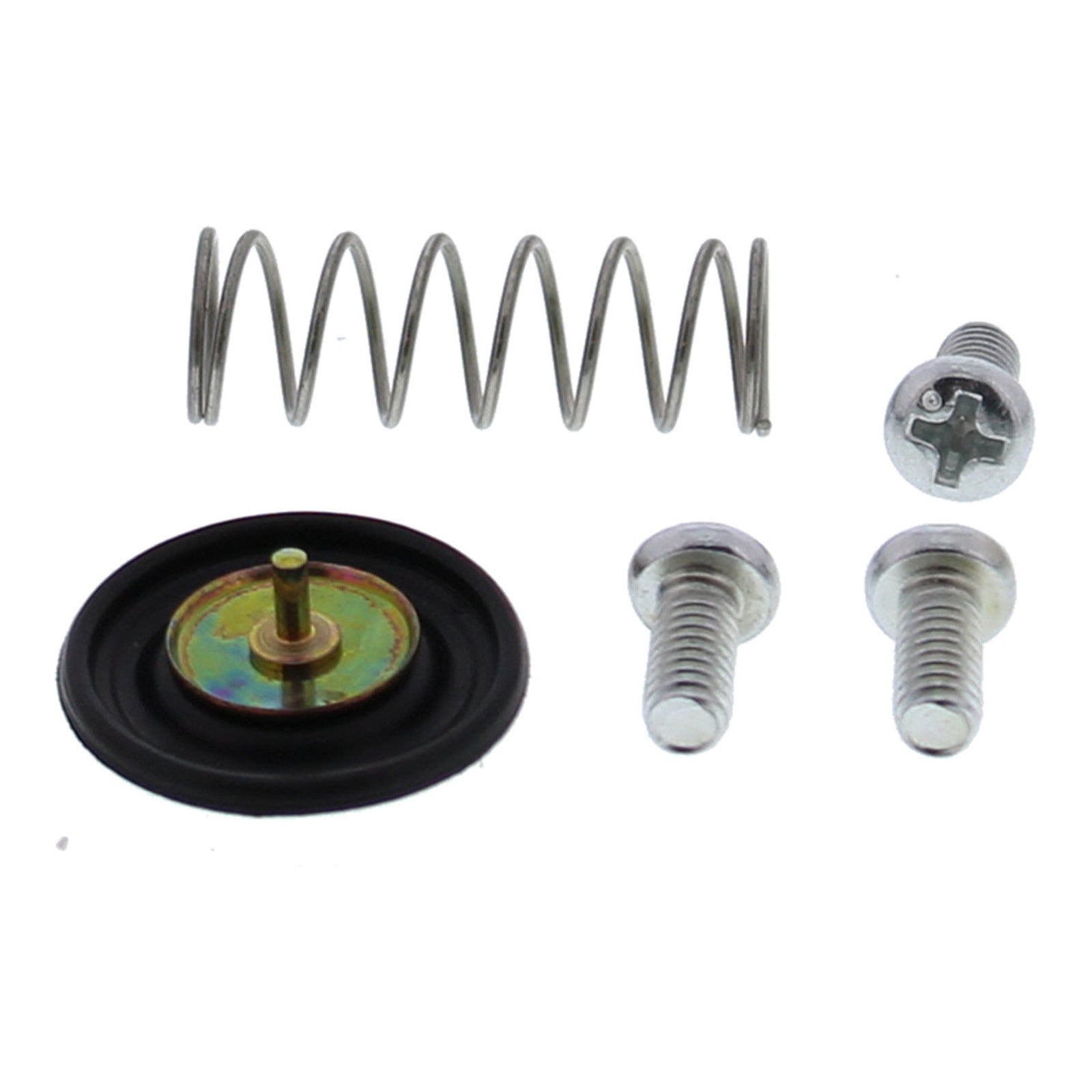 Air Cut Off Valve Kit