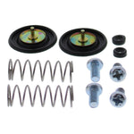 Air Cut Off Valve Kit