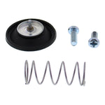 Air Cut Off Valve Kit