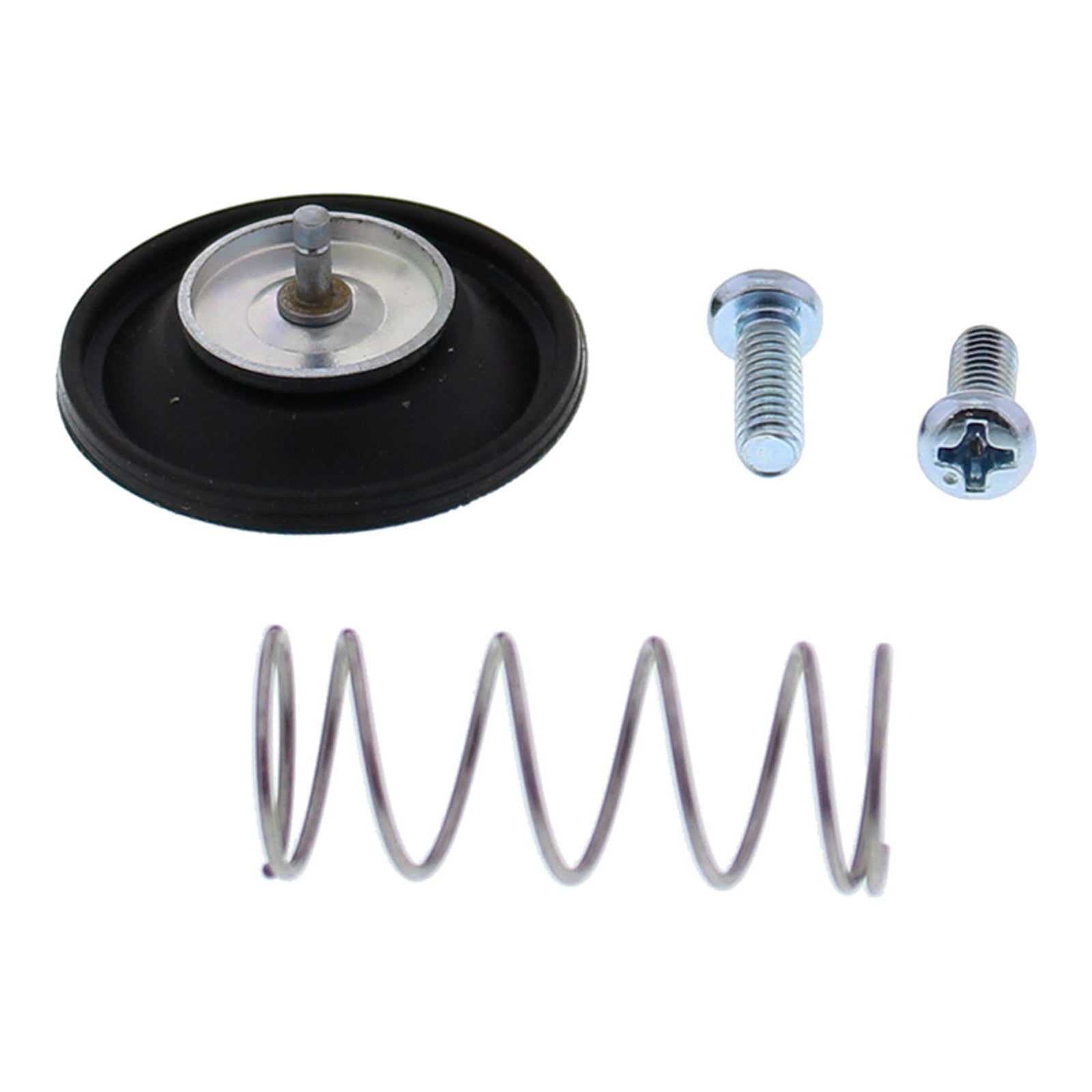 Air Cut Off Valve Kit