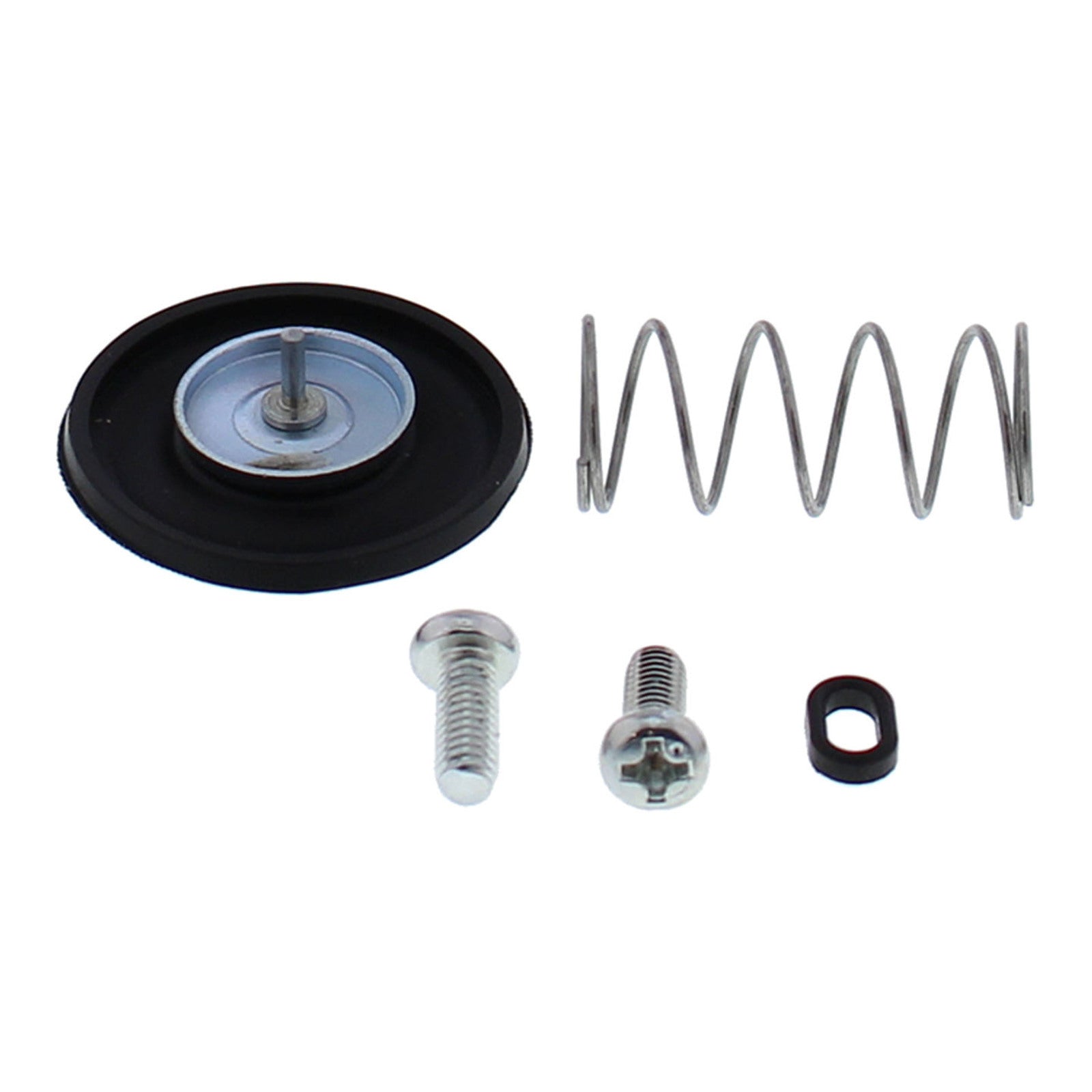 Air Cut Off Valve Kit