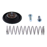 Air Cut Off Valve Kit