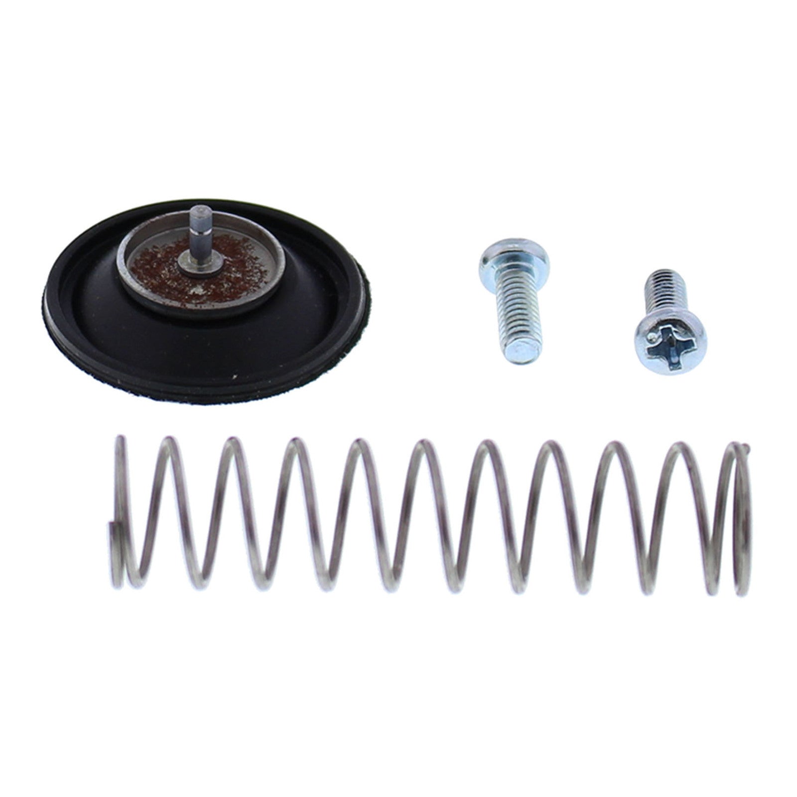 Air Cut Off Valve Kit