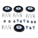 Air Cut Off Valve Kit