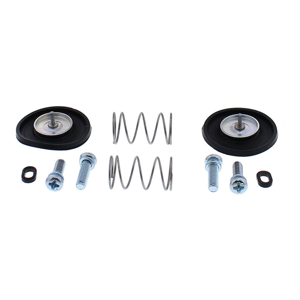 Air Cut Off Valve Kit
