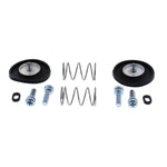 Air Cut Off Valve Kit