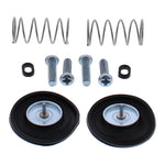 Air Cut Off Valve Kit
