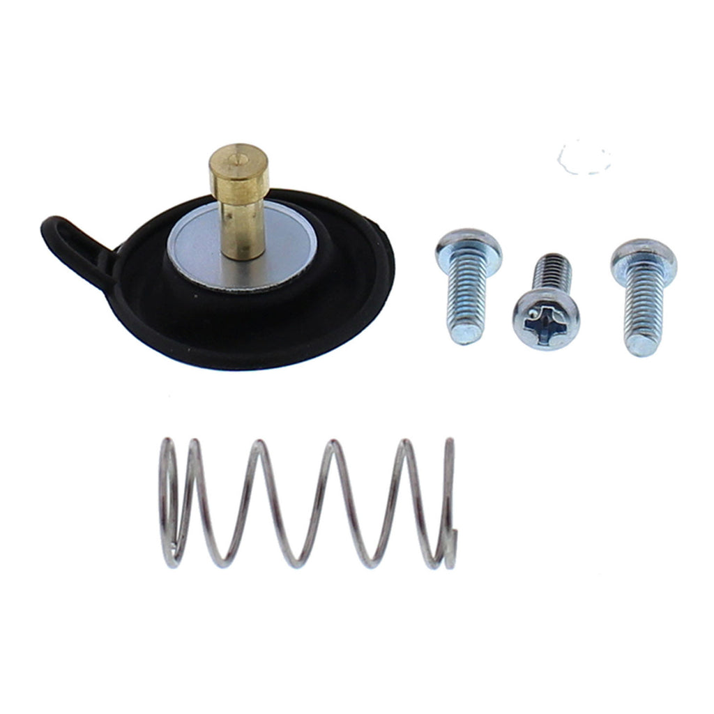 Air Cut Off Valve Kit
