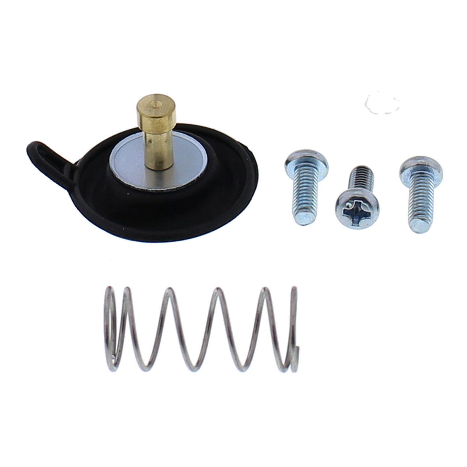 Air Cut Off Valve Kit