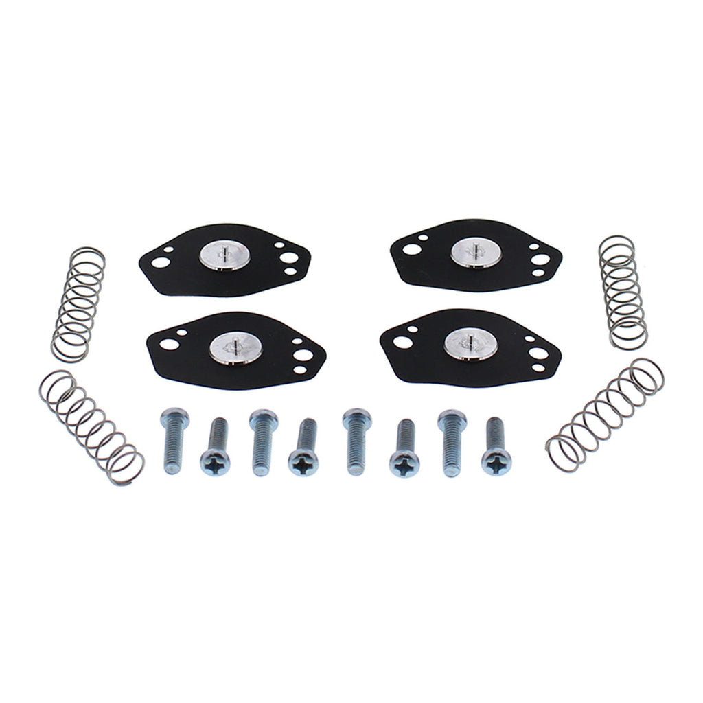 Air Cut Off Valve Kit