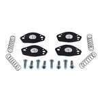 Air Cut Off Valve Kit