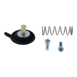 Air Cut Off Valve Kit