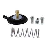 Air Cut Off Valve Kit