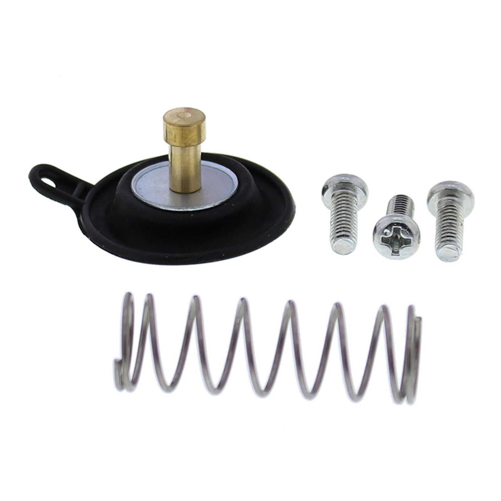 Air Cut Off Valve Kit