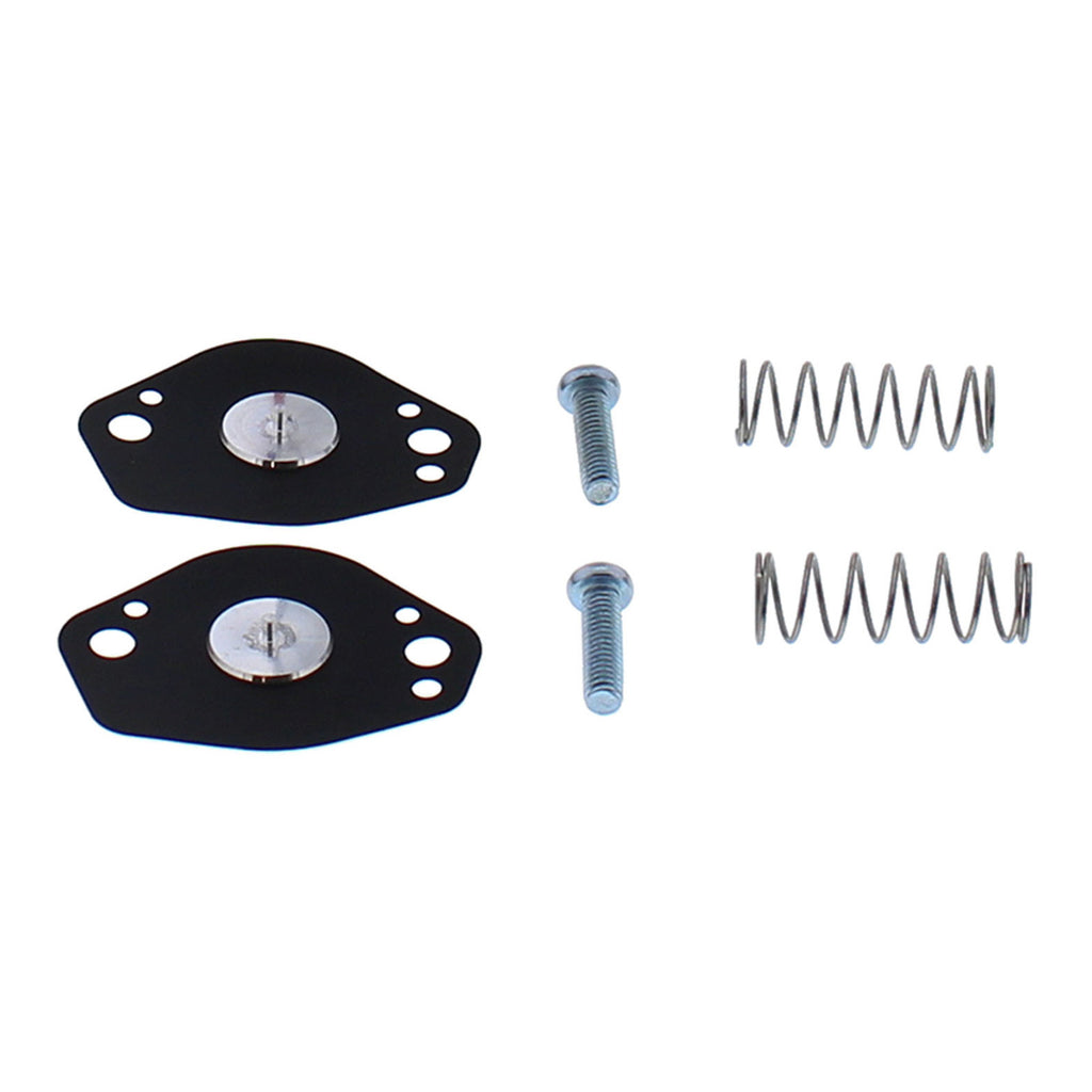 Air Cut Off Valve Kit