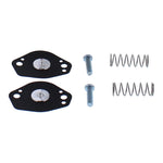 Air Cut Off Valve Kit