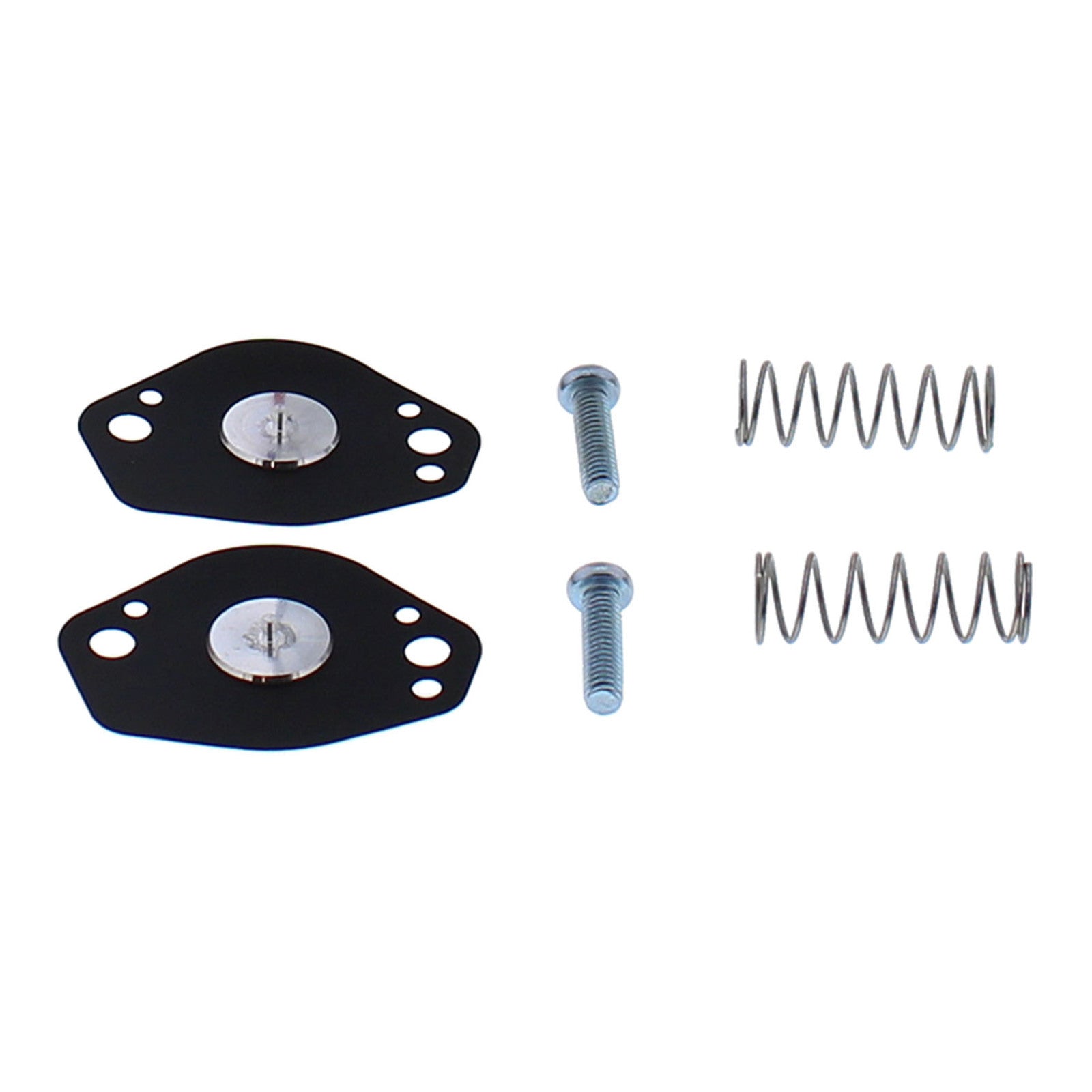 Air Cut Off Valve Kit