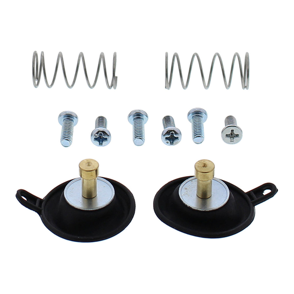 Air Cut Off Valve Kit